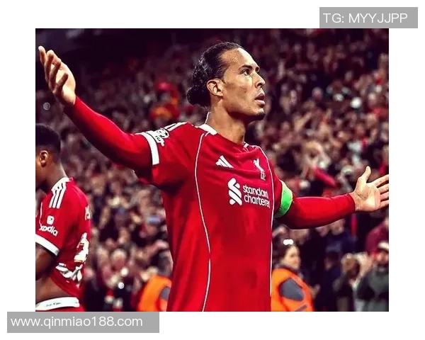 聚焦足球新星崛起 2025年球员新秀盘点及未来潜力分析