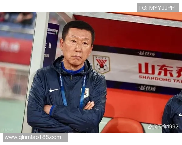 说山东话的足球球星是谁他用方言展现个人特色引发球迷热议