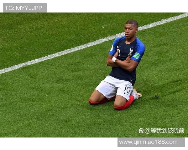 足坛巨星齐聚绿茵场 押韵风采闪耀辉映辉煌