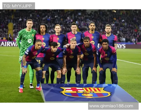 足球与篮球明星跨界对决 谁能在不同领域闪耀光芒