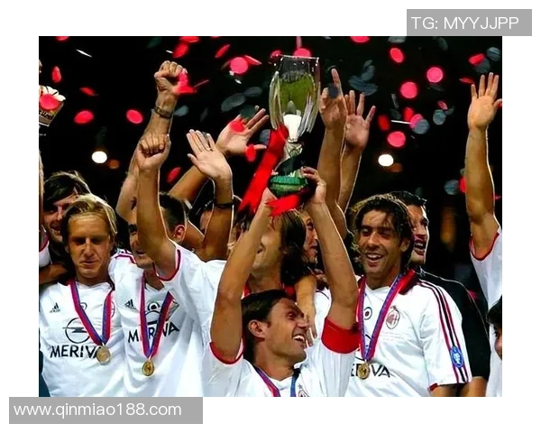 足球俱乐部球星雕像展现传奇风采与荣耀时刻