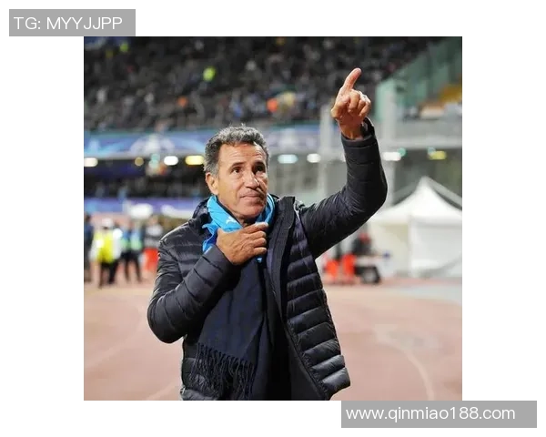 足球场上的6号传奇球员们与他们的光辉岁月