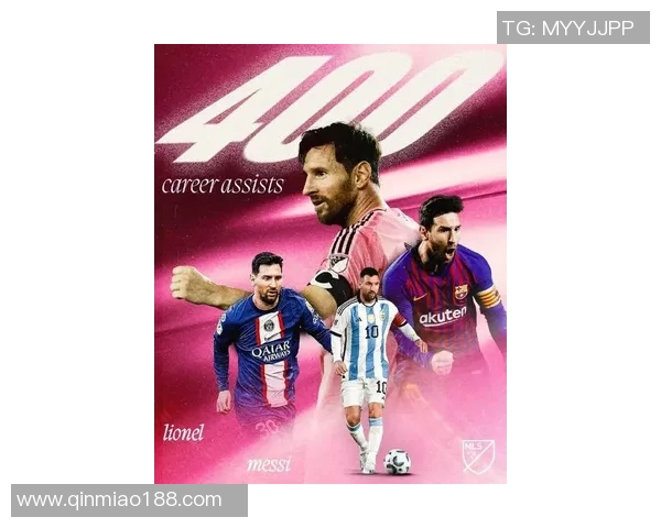 足球巨星们眼中的梅西：无与伦比的天赋与球场传奇