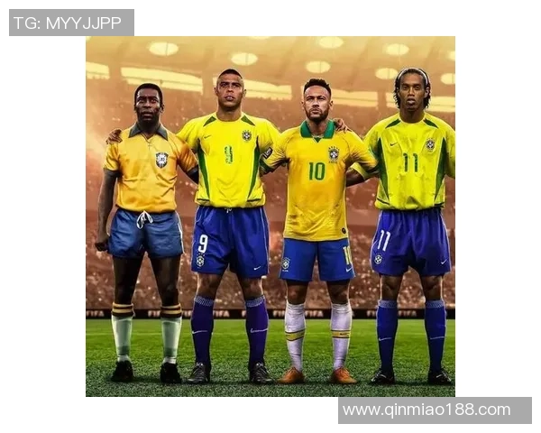 足球巨星的完美伴侣盘点这些足球明星背后的最美妻子