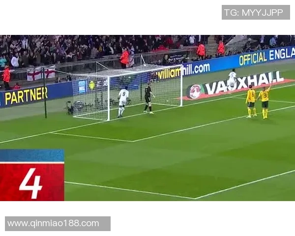 足球巨星转会风云再起 揭秘新赛季最震撼的球员转会动向