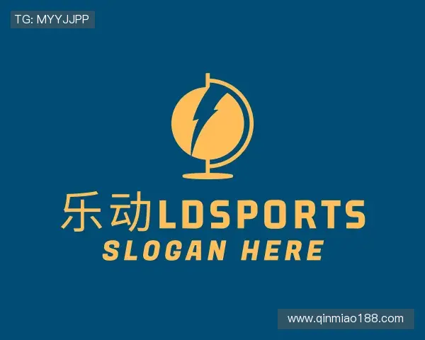 知道乐动LDSports